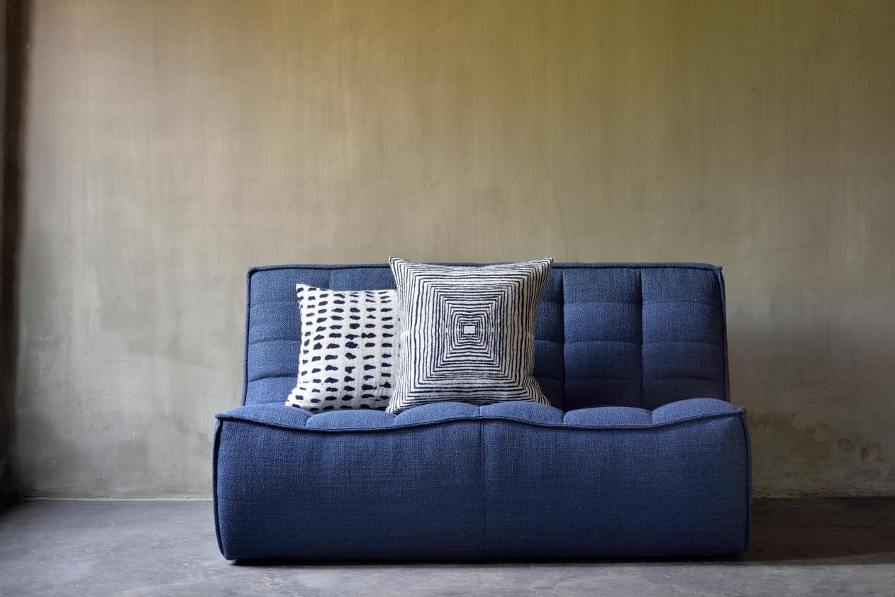 Coussin  Dots, Ethnicraft