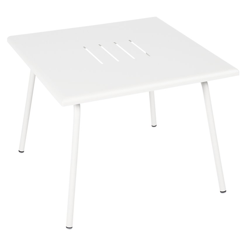 Table basse Monceau, Fermob