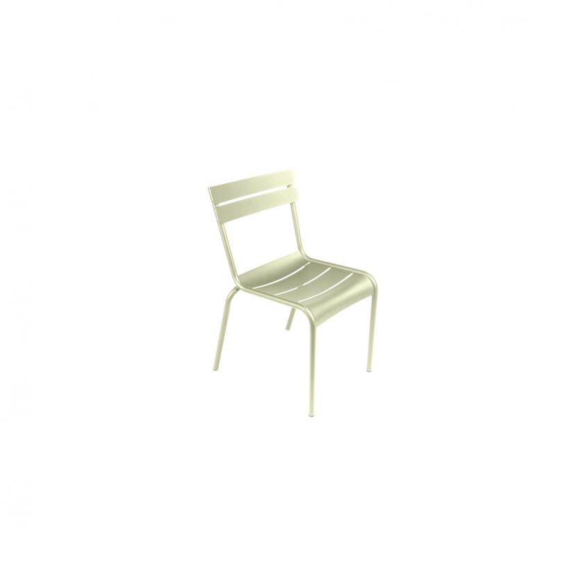 Chaise enfant Luxembourg Kid, Fermob