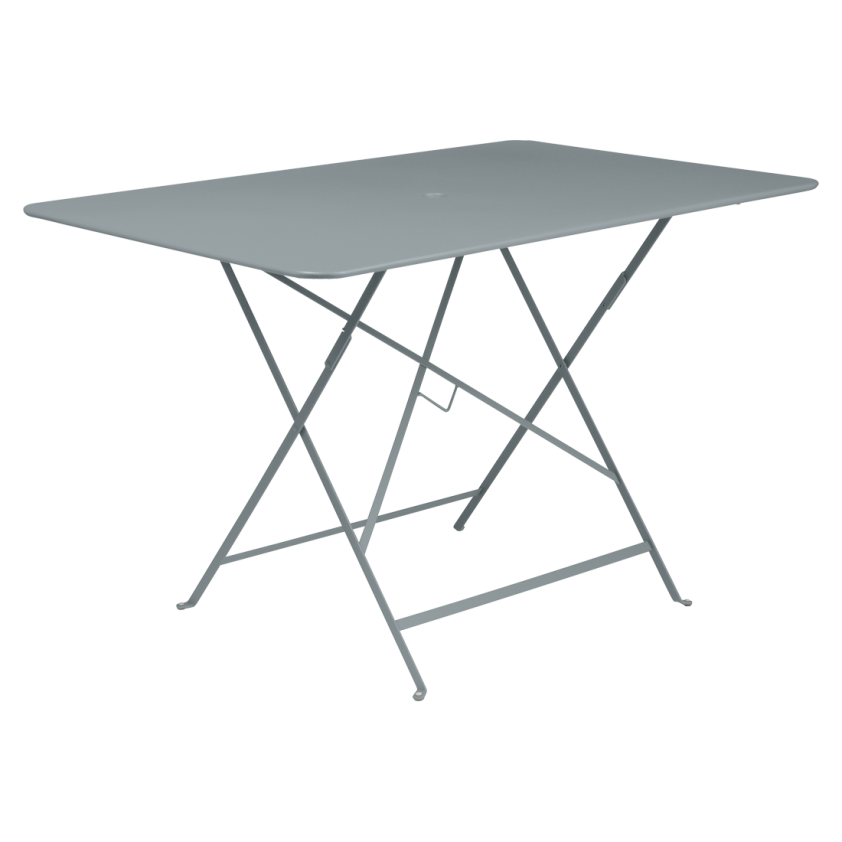 Table Bistro 117 x 77, Fermob