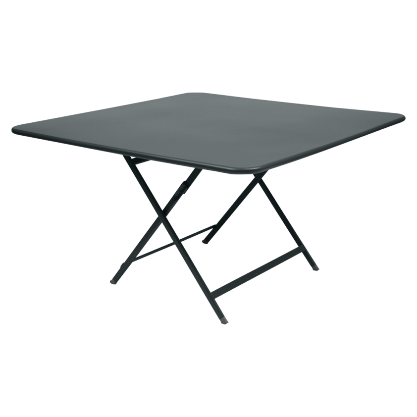 Table Caractère 128 x128, Fermob