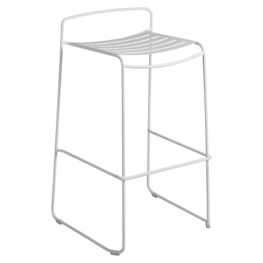 Tabouret bar Surprising, Fermob