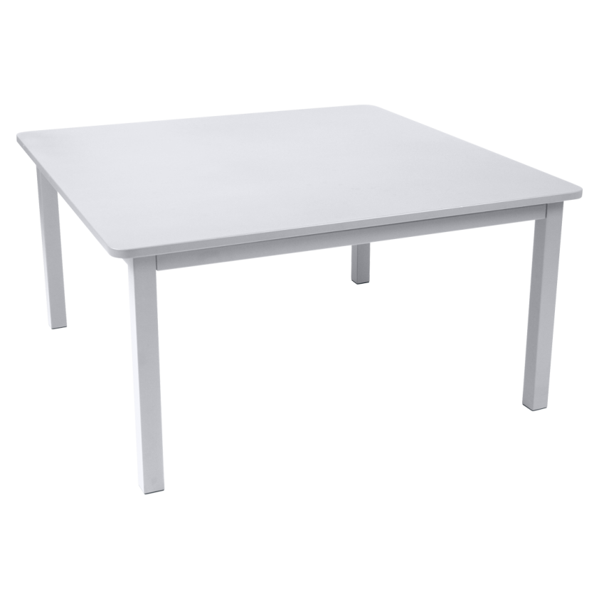 Table Craft 143, Fermob