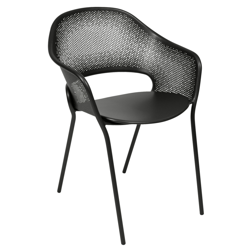 Fauteuil Kate, Fermob