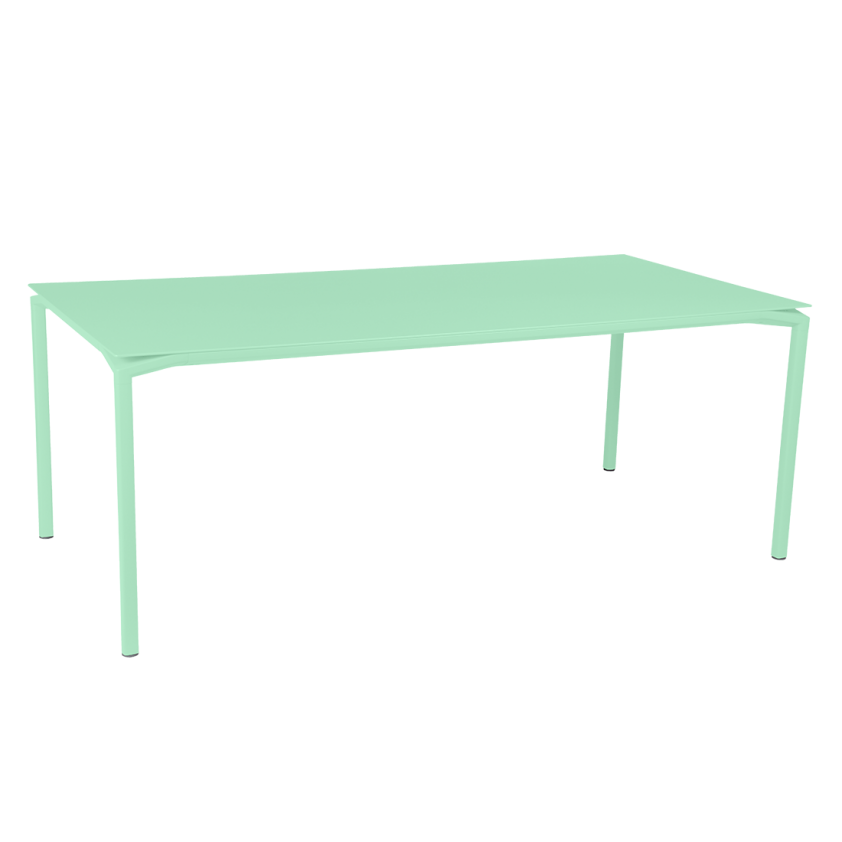 Table Calvi 195, Fermob