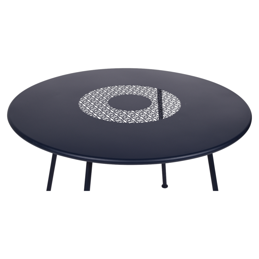 Table Lorette 110cm, Fermob