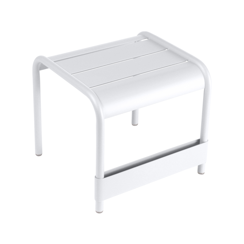 Repose pieds table basse Luxembourg, Fermob