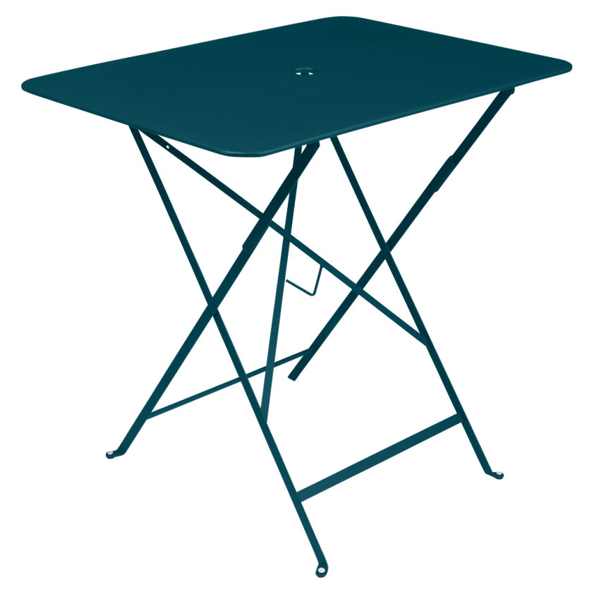 Table Bistro 77 x 57, Fermob