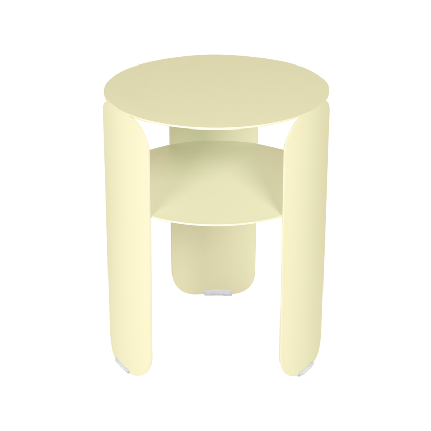 Table d&#039;appoint Bebop 35, Fermob