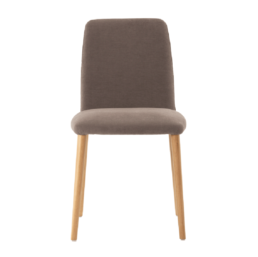 Chaise Rob, Mobitec
