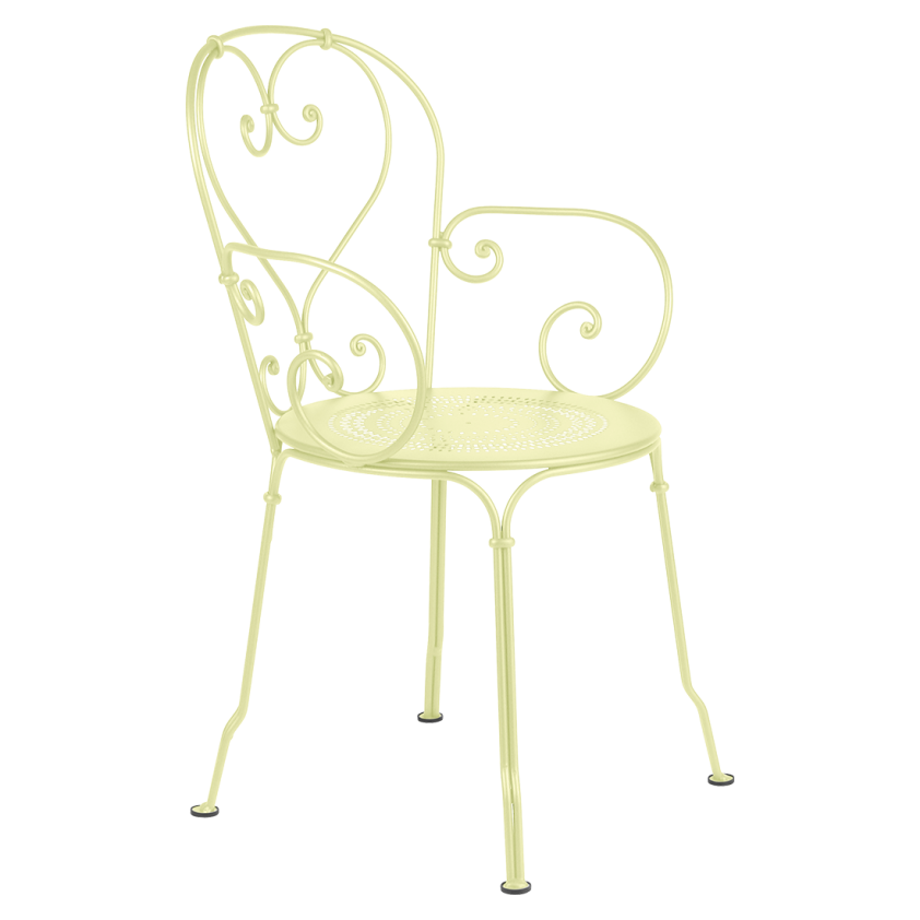 Fauteuil 1900, Fermob
