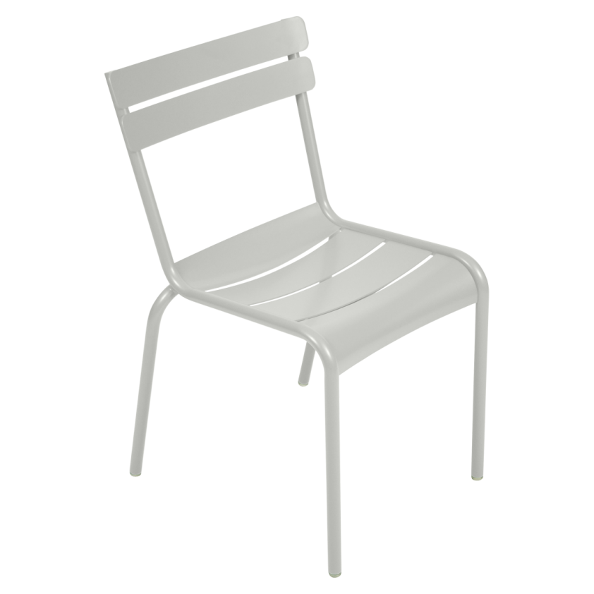 Chaise Luxembourg , Fermob