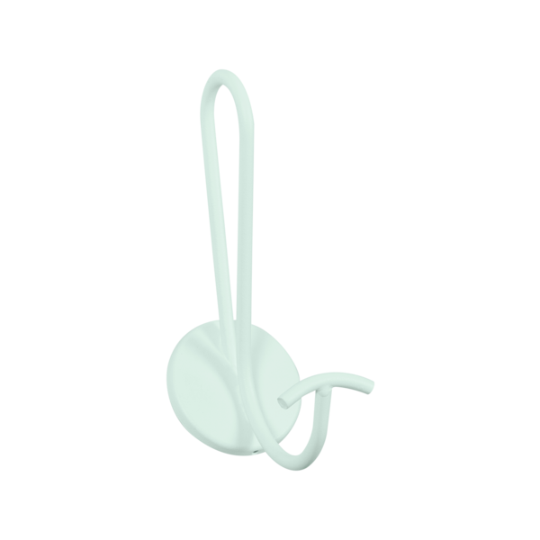 Patère ACROBAT, Fermob