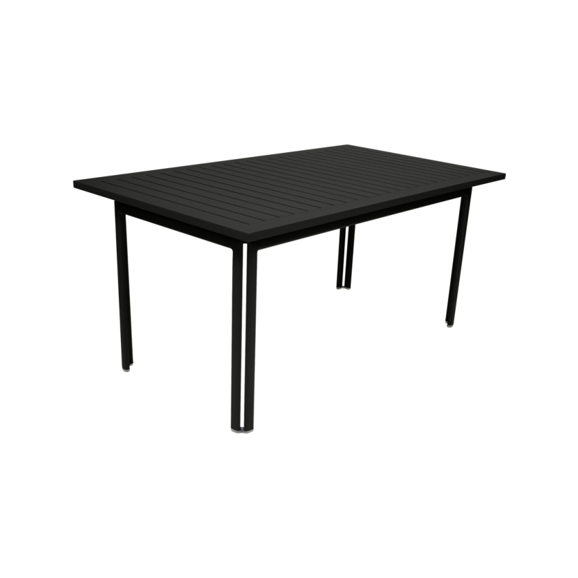 Table Costa 160, Fermob