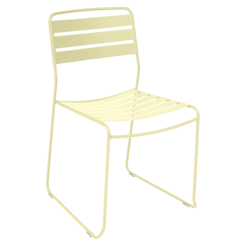 Chaise Surprising, Fermob