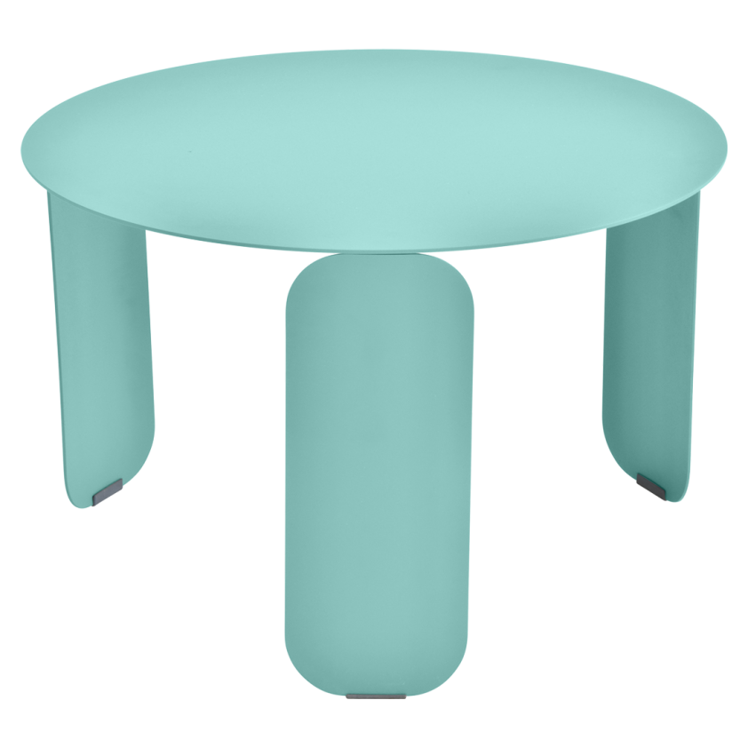 Table basse Bebop 60, Fermob