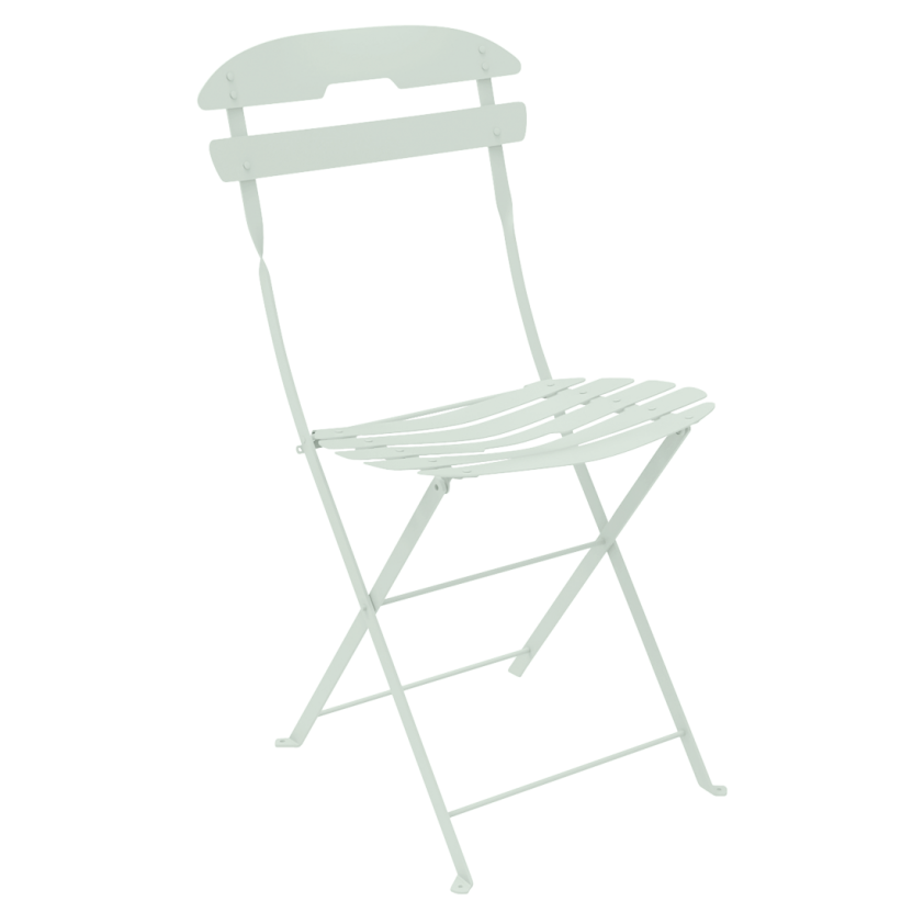 Chaise la Môme, Fermob