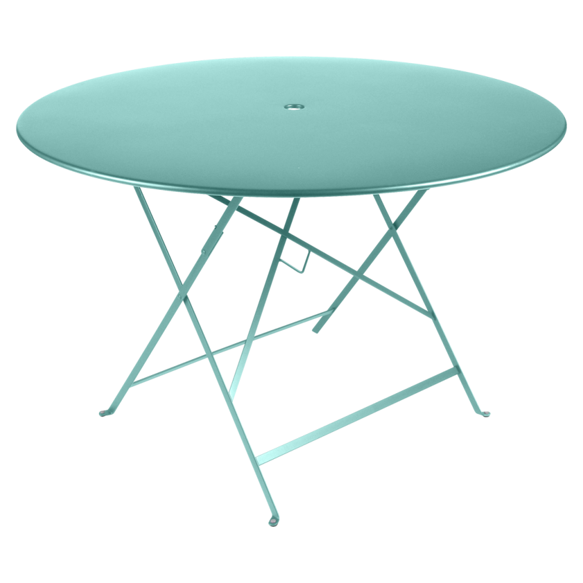 Table Bistro D117, Fermob
