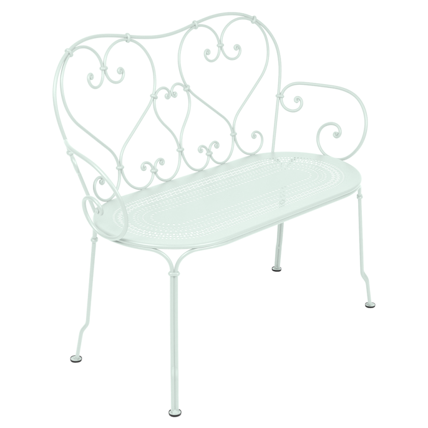 Banquette 1900, Fermob