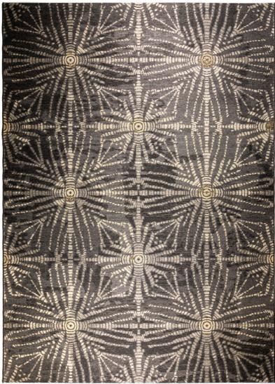 Tapis TIE&amp;DYE, Idaho Éditions