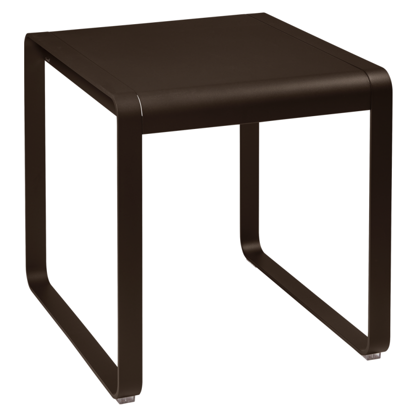 Table Bellevie 74 , Fermob