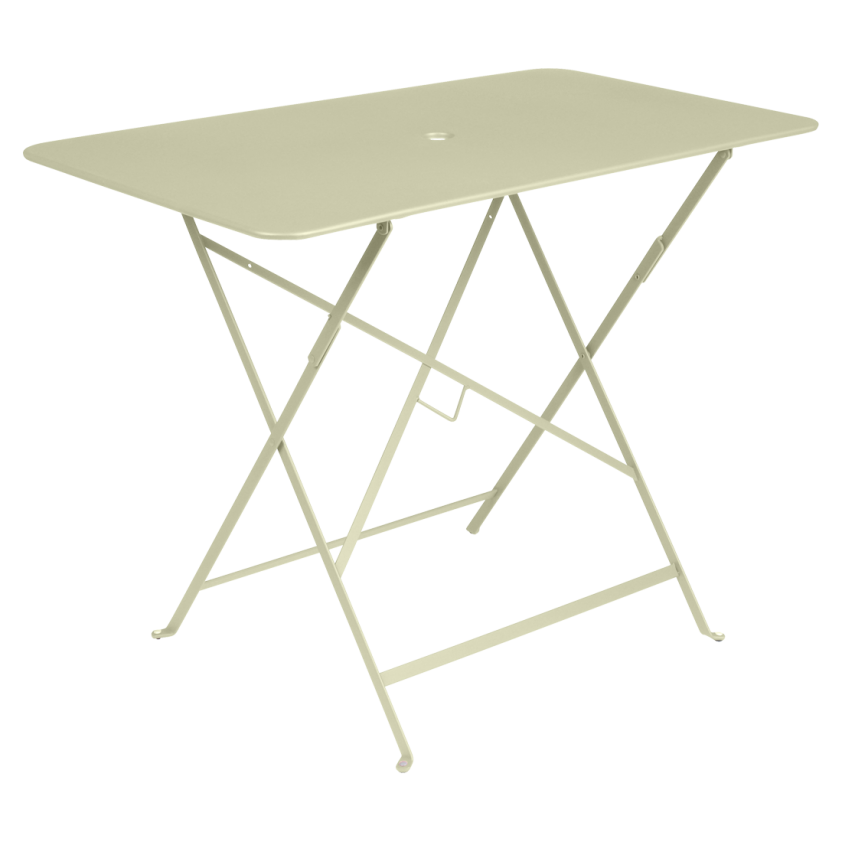 Table Bistro 97 x 57, Fermob