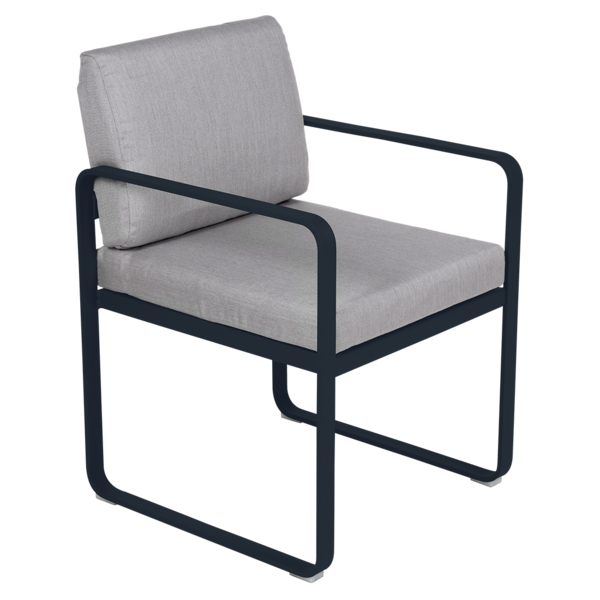Fauteuil repas Bellevie, Fermob