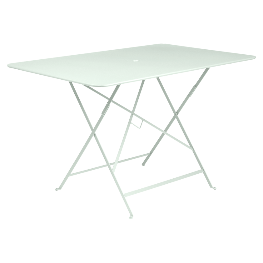 Table Bistro 117 x 77, Fermob