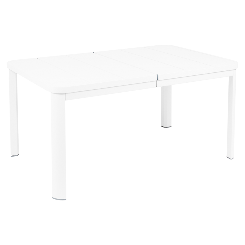 Table à allonges oléron, Fermob