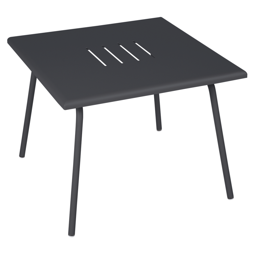 Table basse Monceau, Fermob