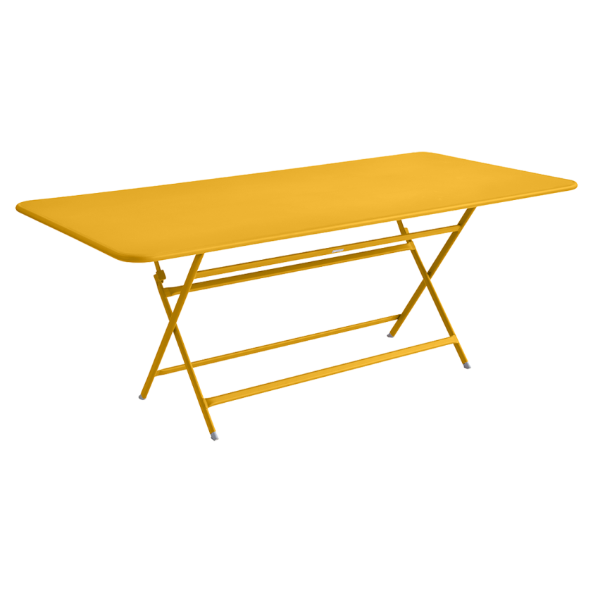 Table Caractère 190, Fermob