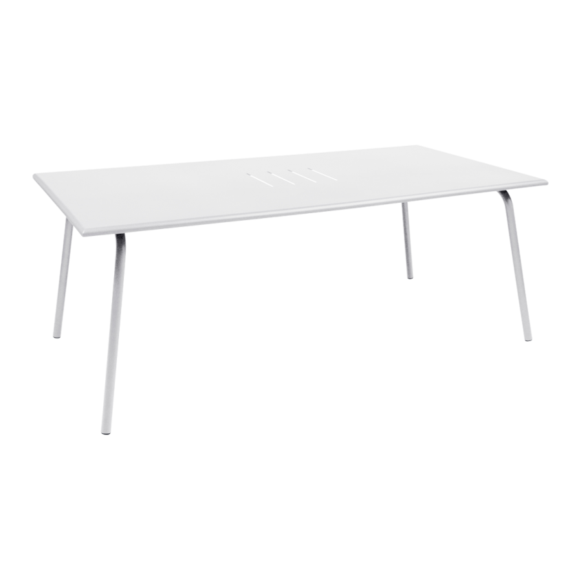 Table Monceau 194, Fermob
