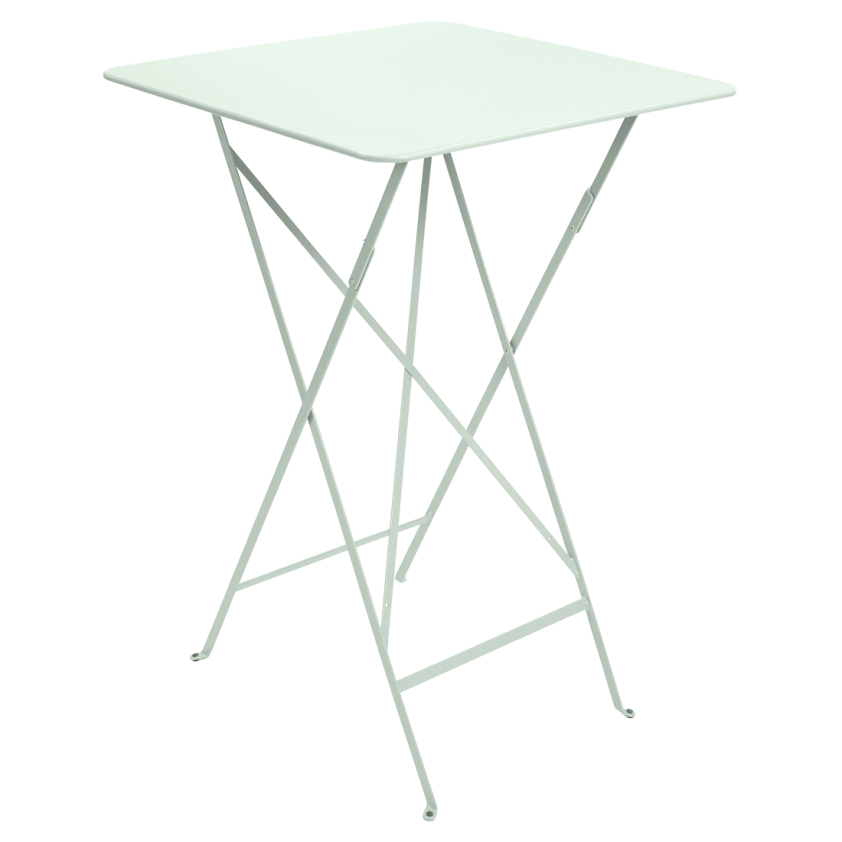 Mange debout 71 x 71 Bistro, Fermob