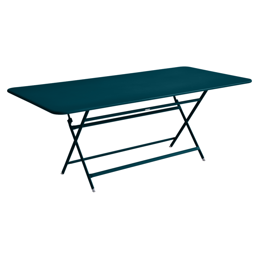 Table Caractère 190, Fermob