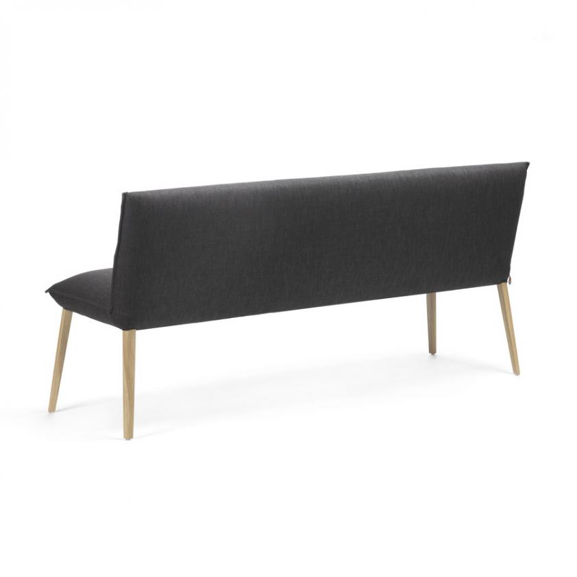 Banc Soft Trio uni H47 A-, Mobitec