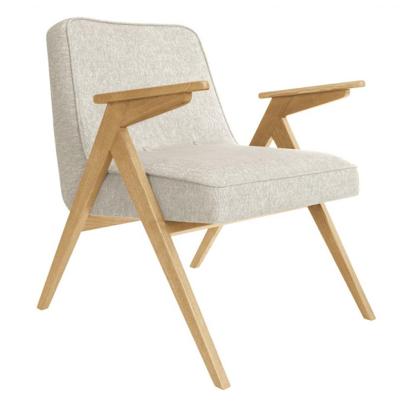 Fauteuil Bunny Loft, 366 Concept