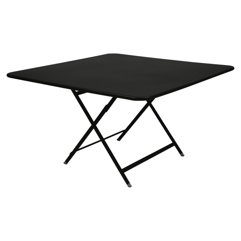Table Caractère 128 x128, Fermob