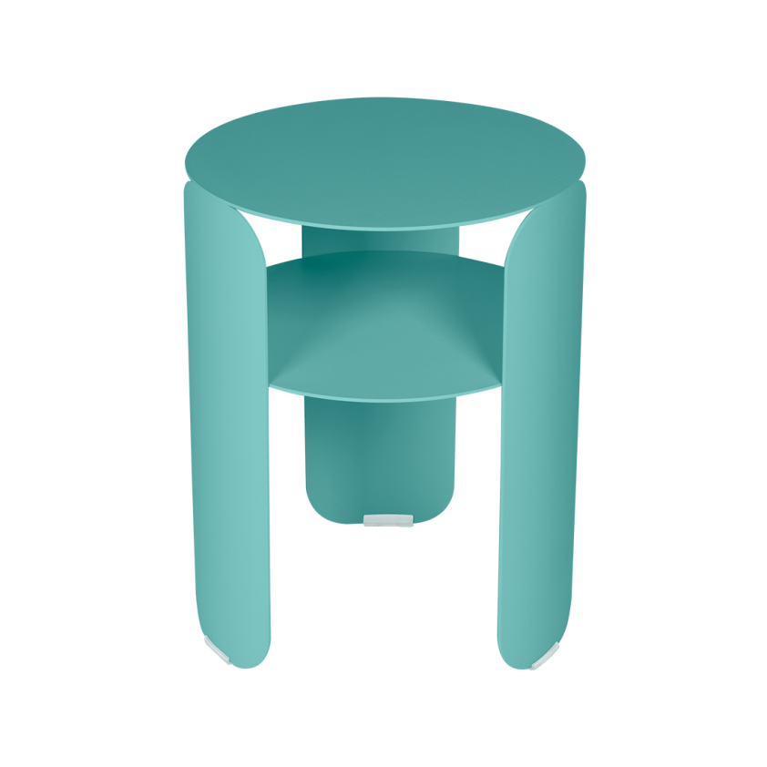 Table d&#039;appoint Bebop 35, Fermob
