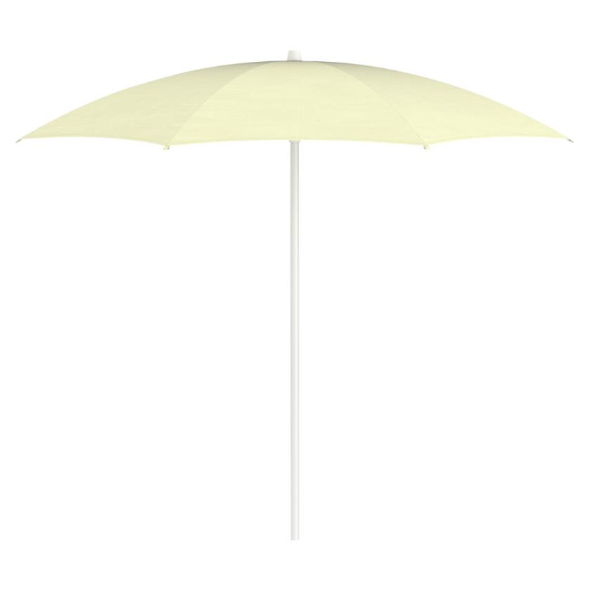 Parasol Shadoo, Fermob