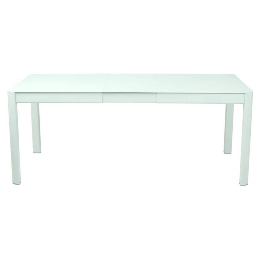 Table 1 allonge Ribambelle, Fermob