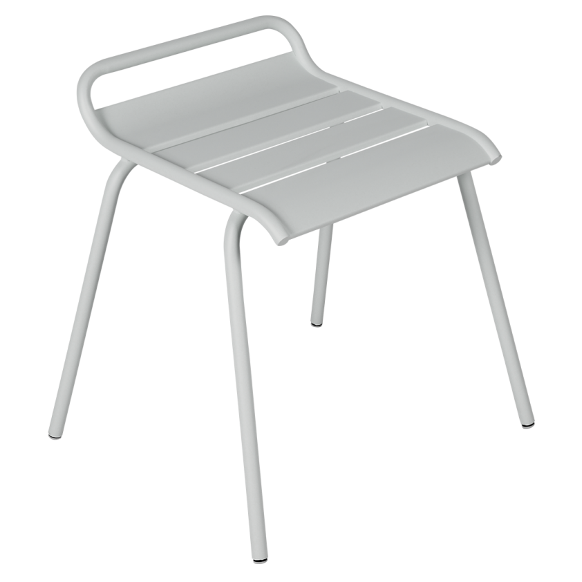 Tabouret Monceau, Fermob