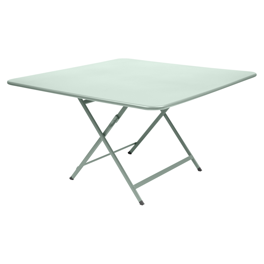 Table Caractère 128 x128, Fermob