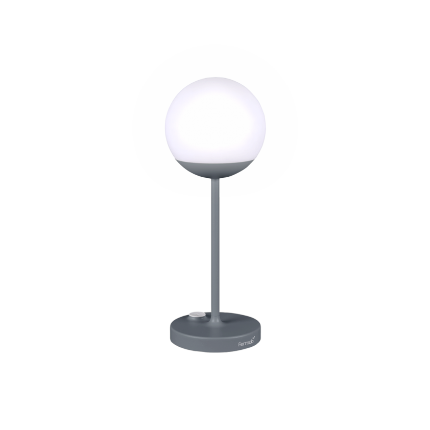 Lampe Mooon 41, Fermob
