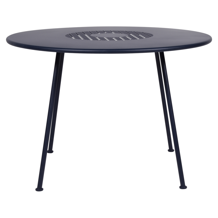Table Lorette 110cm, Fermob