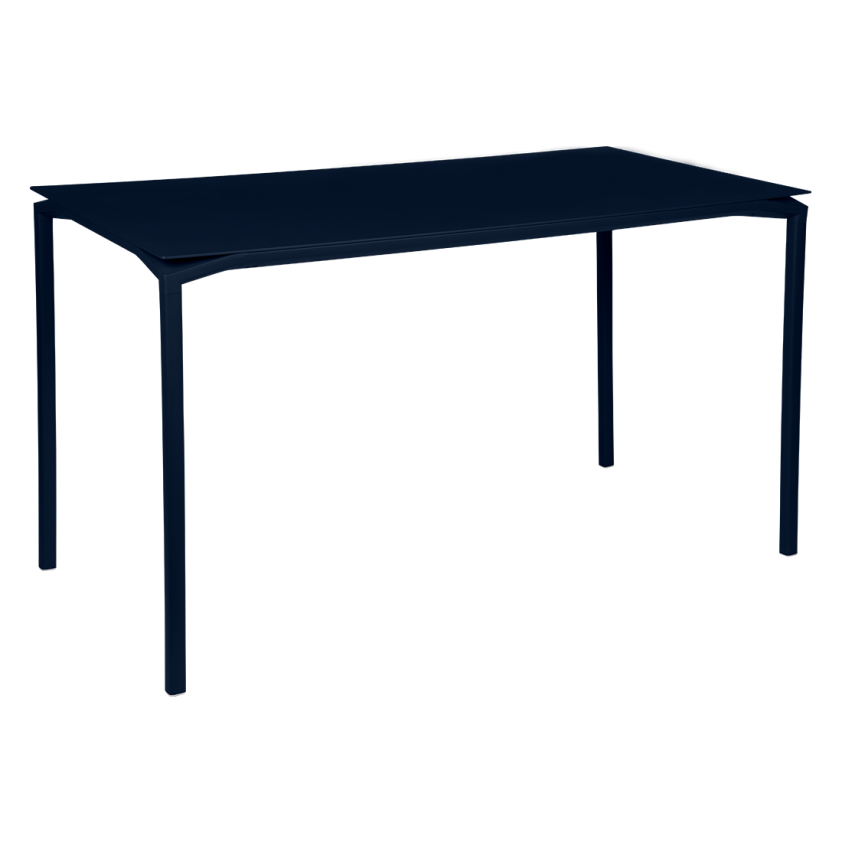 Table Calvi 160, Fermob