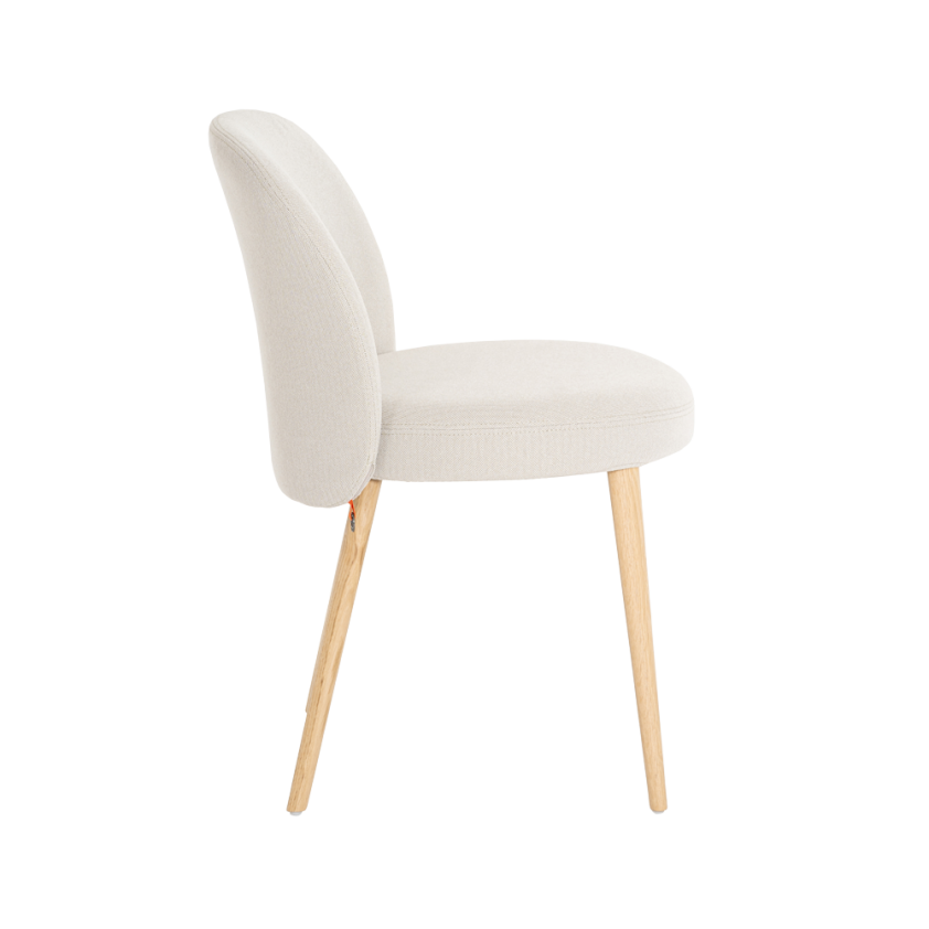 Chaise Neo simple, Mobitec