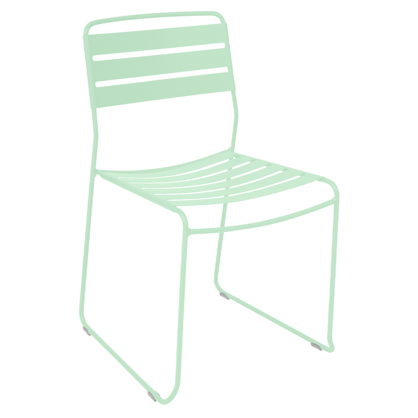 Chaise Surprising, Fermob