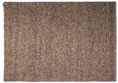 Tapis CHAMONIX, Idaho Éditions