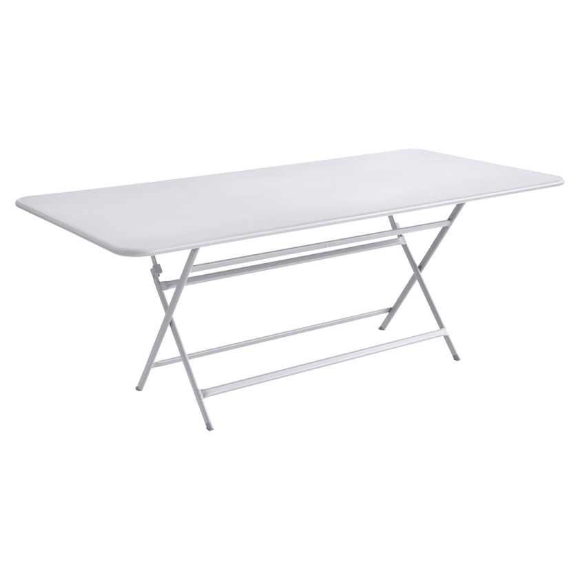 Table Caractère 190, Fermob
