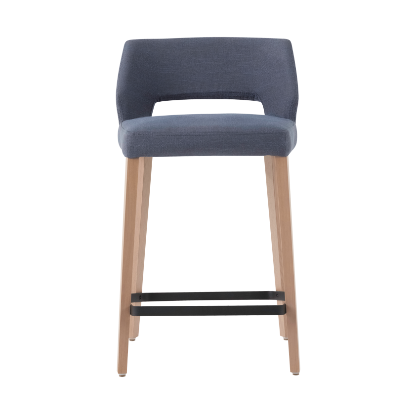 Tabouret de cuisine Lena, Mobitec